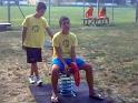GREST 29 GIUGNO 2012 016